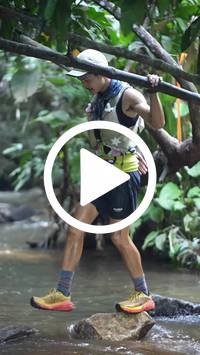 BIB:  <button type="button" onclick="openModal(27808832)" class="btn btn-primary btn-sm float-right" data-toggle="modal" data-target=".modal-high-quality">
                <i class="fa fa-download"></i> Download
                </button>